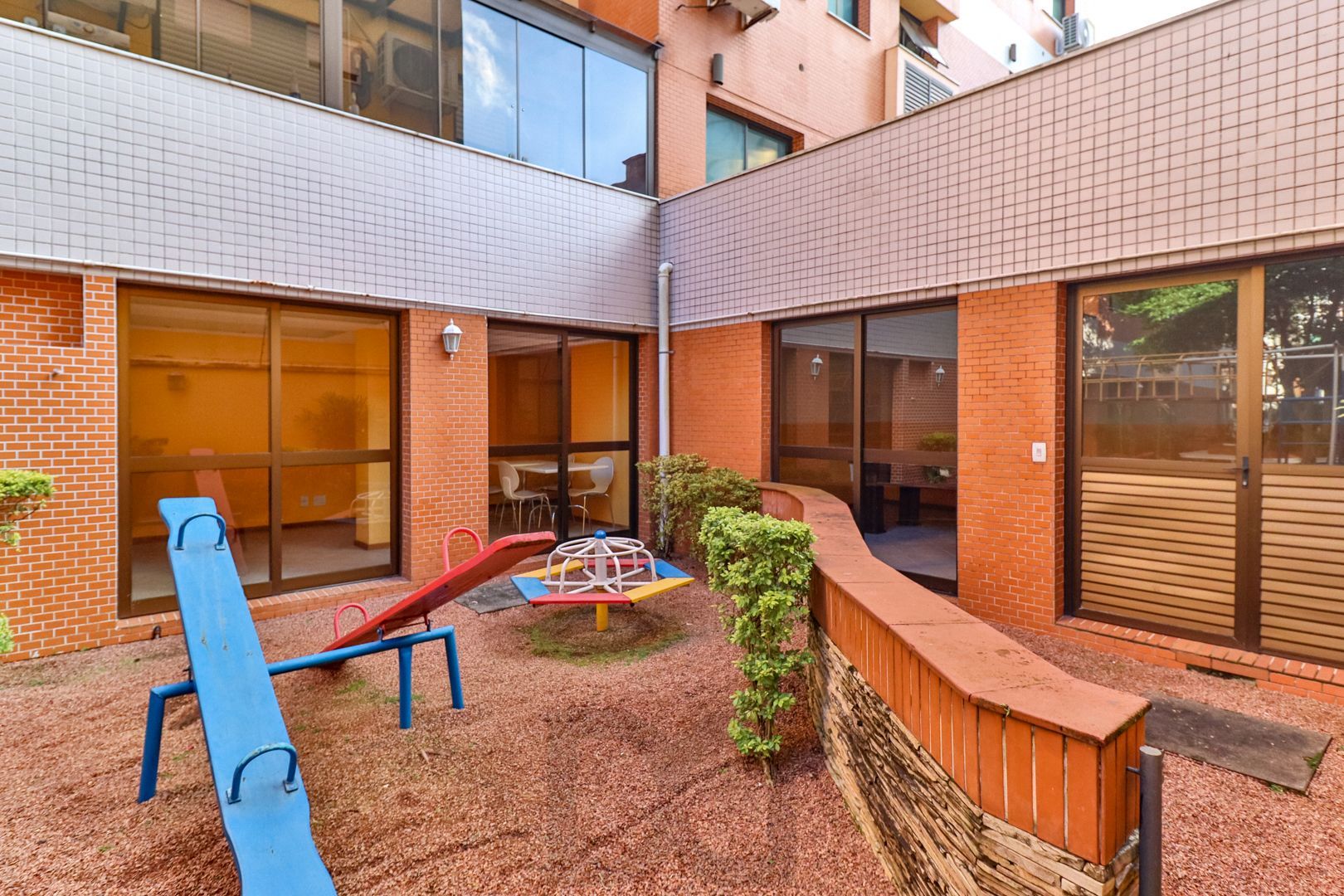 Apartamento Impecável com Vista Panorâmica, 2 Suítes e Living Ampliado — foto 44