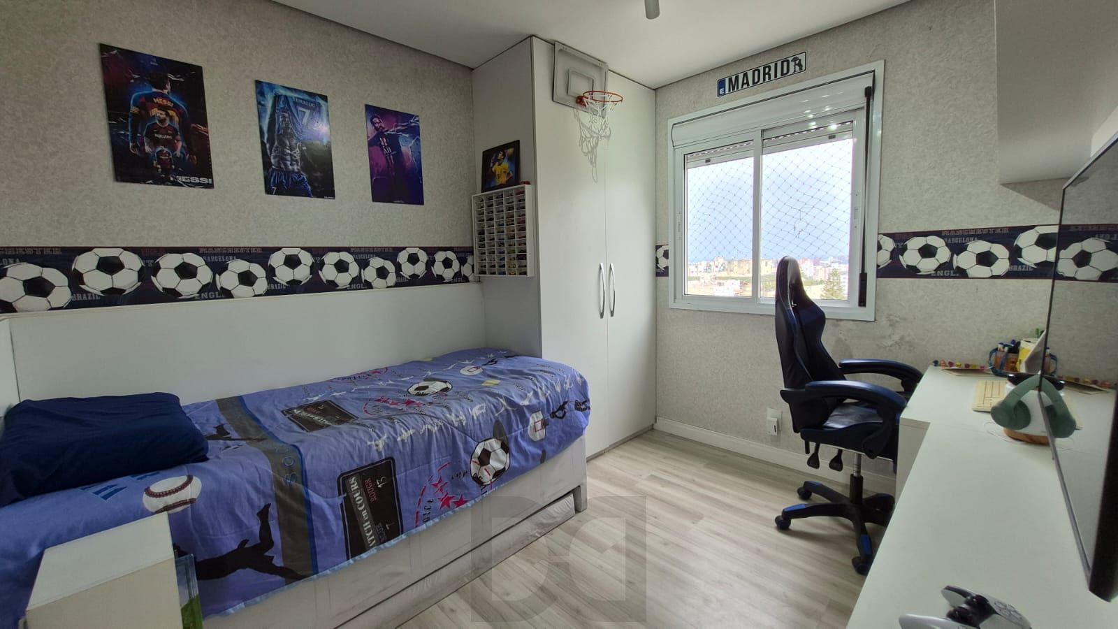 Vende lindo apartamento no coração do bairro Petrópolis, Porto Alegre.✨ — foto 13