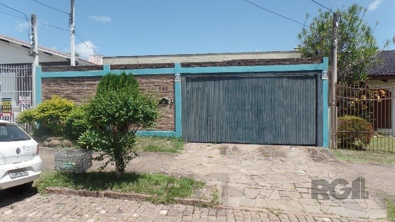 — foto 1