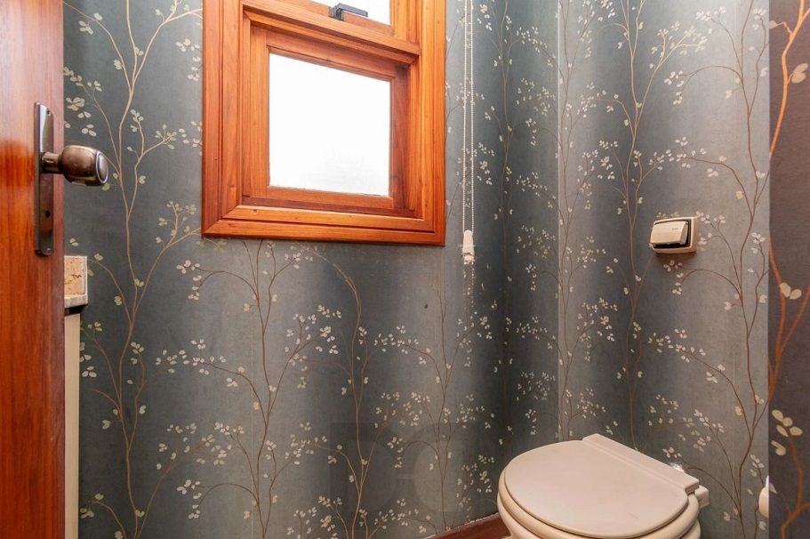 Apartamento 3 dorms à venda Rua Carlos Trein Filho, Auxiliadora - Porto Alegre — foto 10
