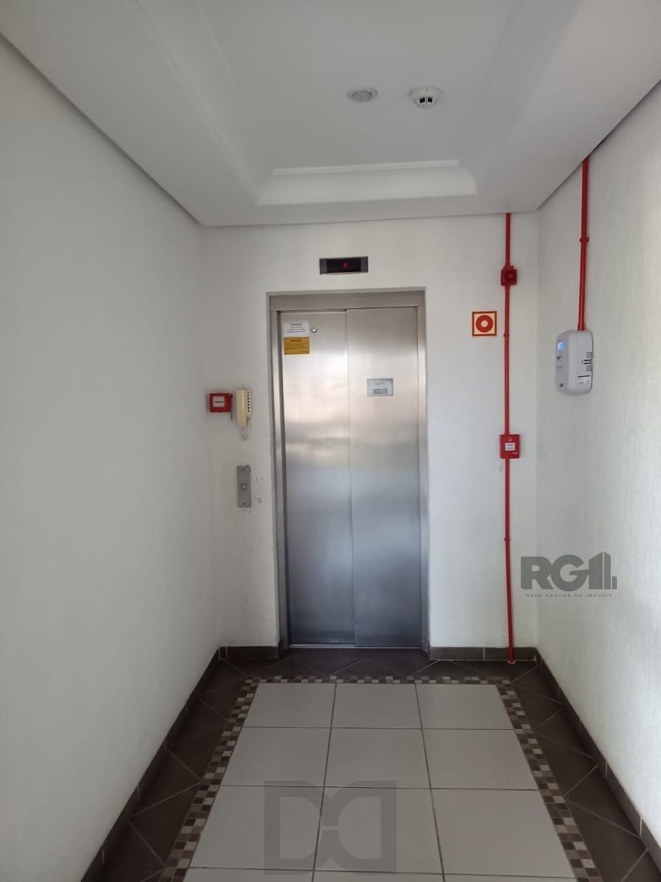 — foto 45