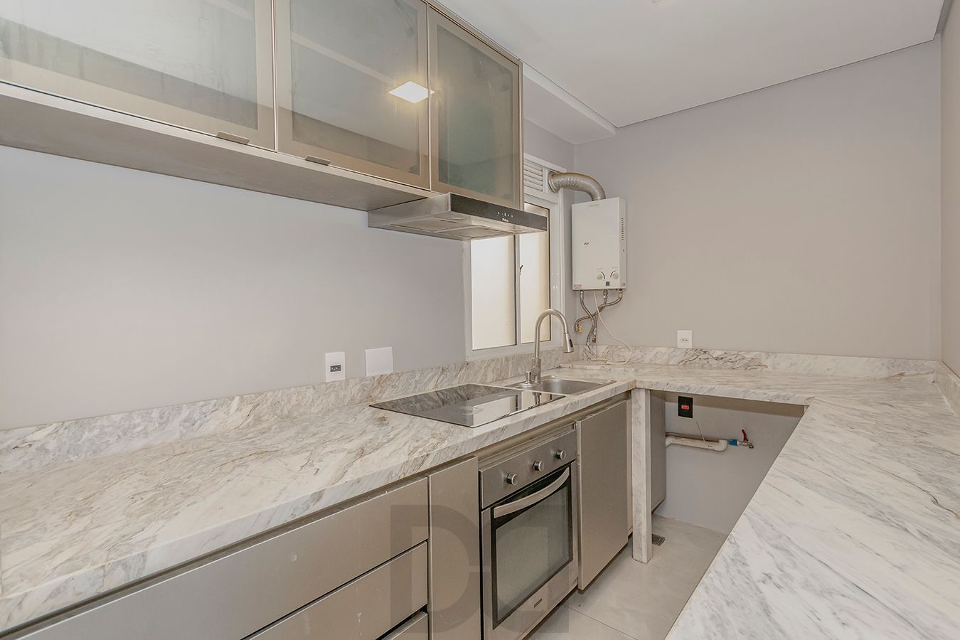 Apartamento 3 Dormitórios com Suíte e Infraestrutura Completa — foto 37