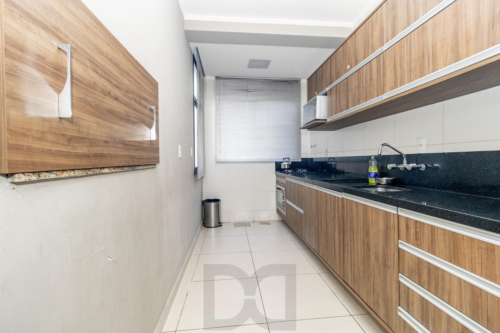 LIndo 2 dormitório com 2 vagas há 10 minutos do Iguatemi — foto 43