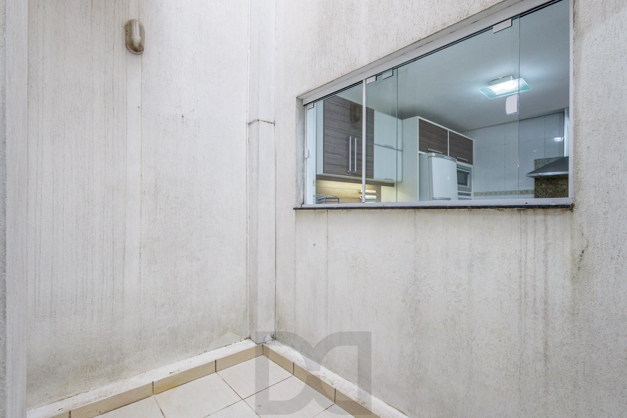Casa de esquina com 4 dormitórios no Ecoville — foto 19