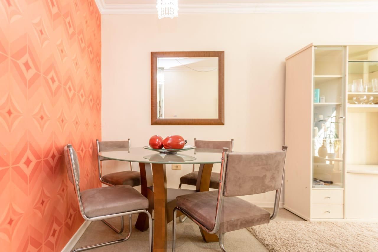 🏡 Apartamento 2 Dormitórios com Infraestrutura Completa e Excelente Custo-Benefício — foto 6