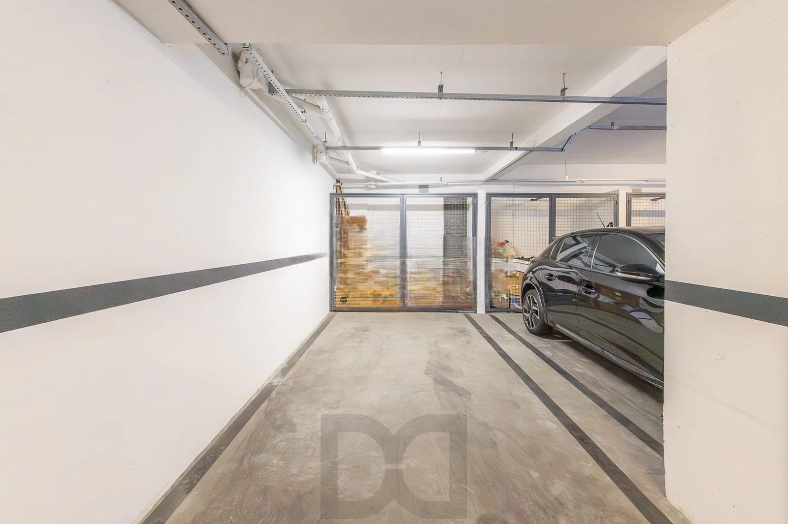 Apartamento Novo, Último Andar, 2 Suítes e a Poucos Passos do Parcão — foto 17