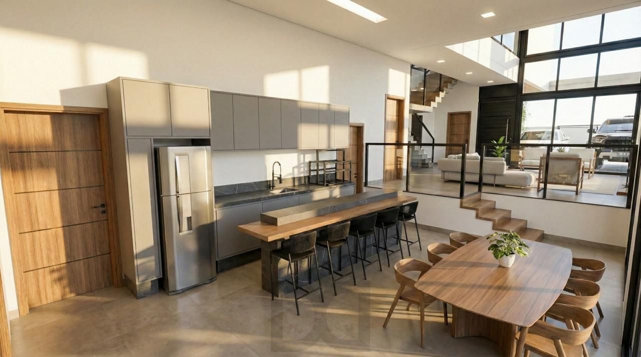 Excelente sobrado em construção! — foto 11