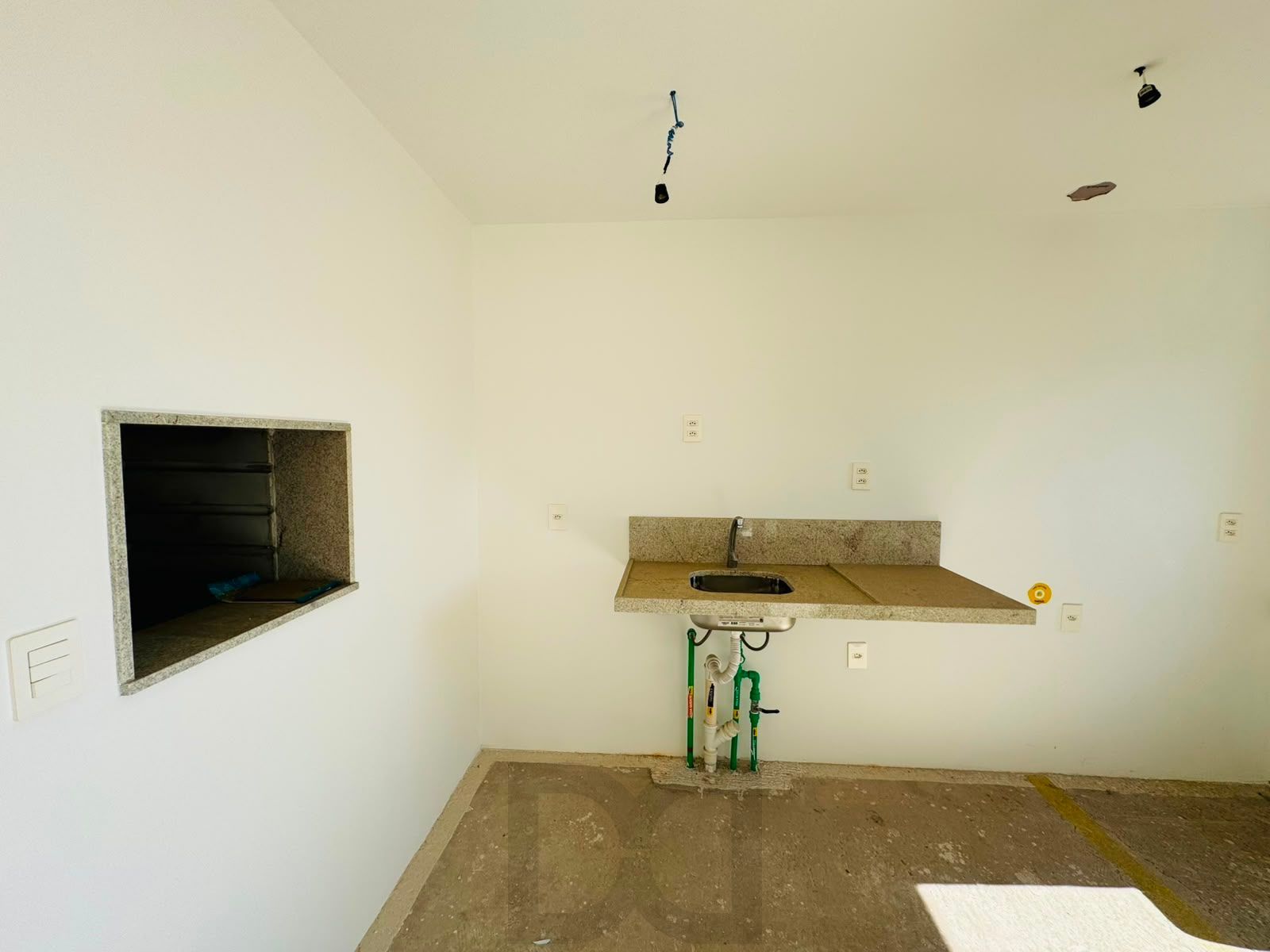 Apartamento à Venda no Vida Viva Linked em Teresópolis | 2 Dormitórios, Suíte e Infraestrutura Completa — foto 25