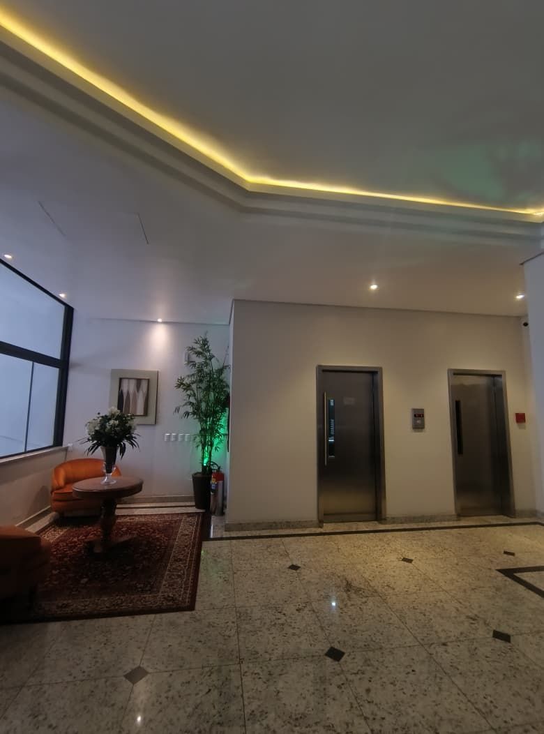 Apartamento Garden 3 dorms à venda Rua Riachuelo, Centro Histórico - Porto Alegre — foto 45