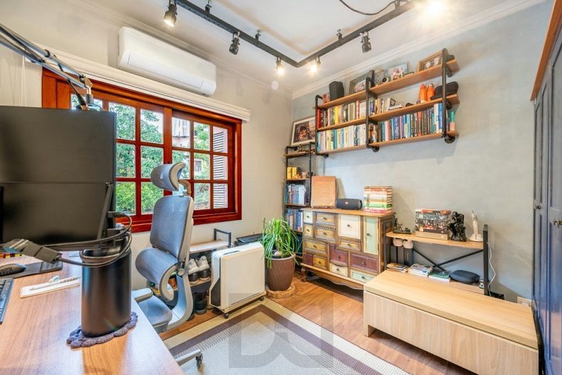 Apartamento 3 dorms à venda Rua Barão de Cerro Largo, Menino Deus - Porto Alegre — foto 19