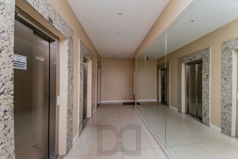 Apartamento 3 dorms à venda Rua Jari, Passo da Areia - Porto Alegre — foto 26