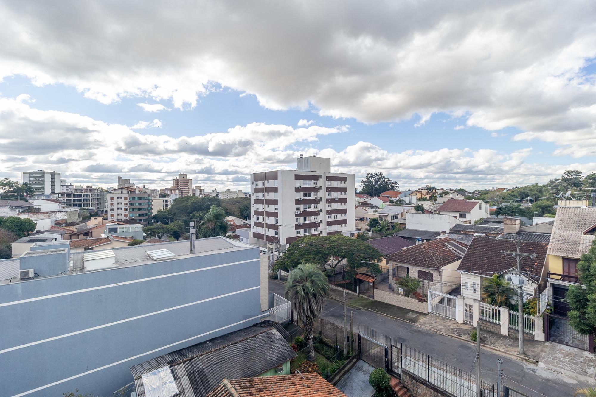 LIndo 2 dormitório com 2 vagas há 10 minutos do Iguatemi — foto 15