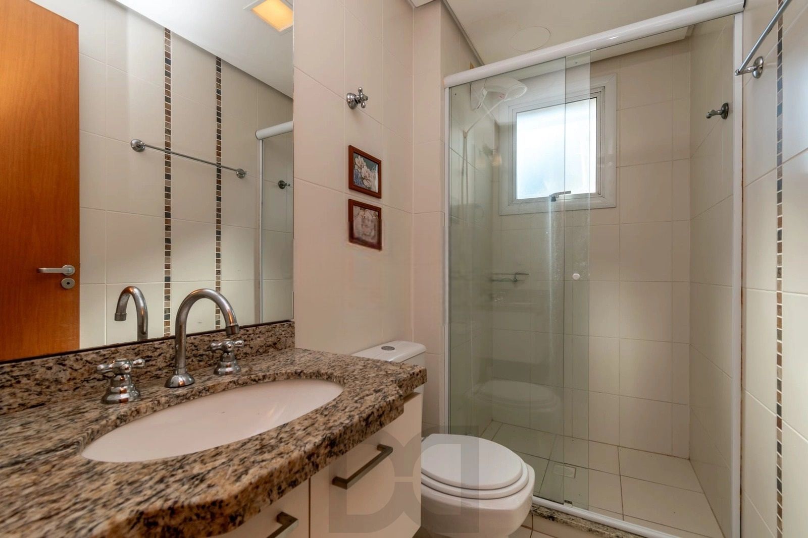 Apartamento 2 dormitórios com suíte — Rua Itapeva, Passo da Areia — foto 9