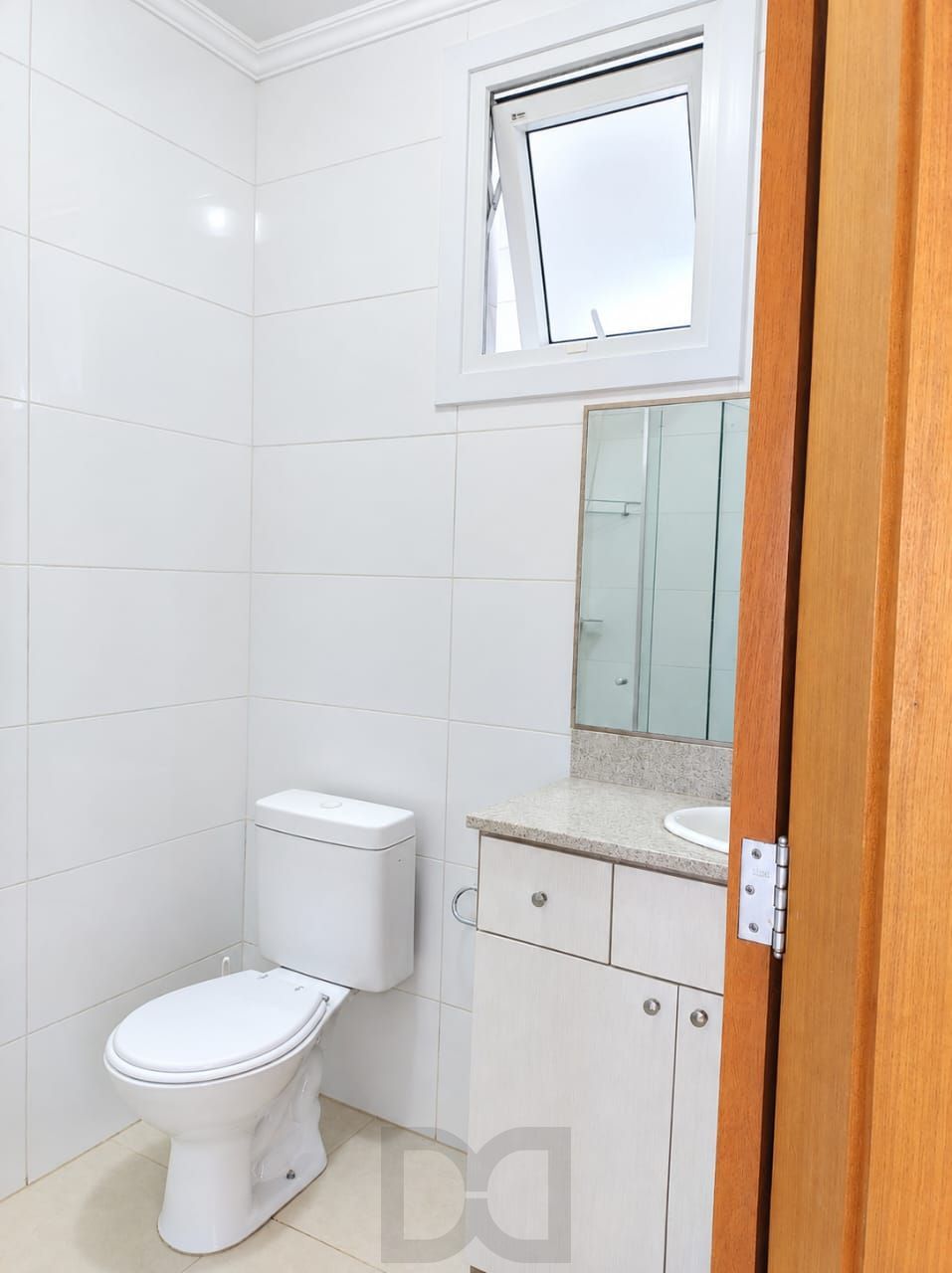 Apartamento 1 dorm à venda Rua Umbú, Passo da Areia - Porto Alegre — foto 11