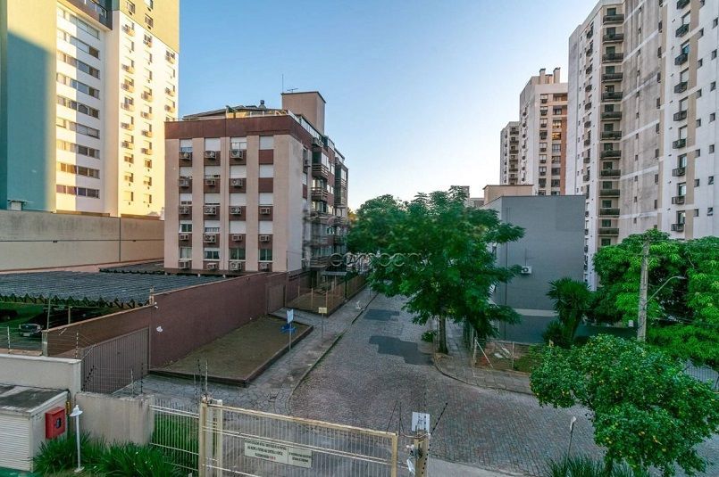 Apartamento 3 dorms à venda Rua Jari, Passo da Areia - Porto Alegre — foto 7