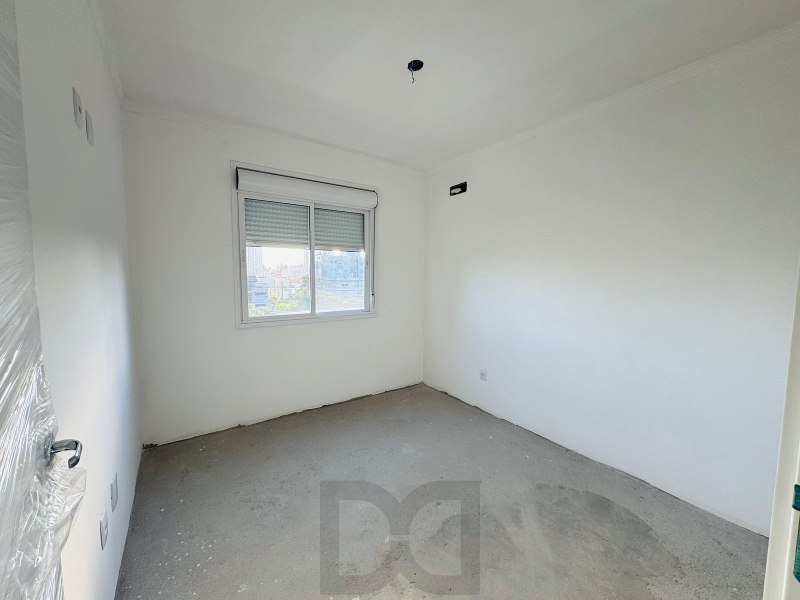 OPORTUNIDADE no Jardim Botânico | apartamento NOVO | 3 Dormitórios, suíte, sacada, churrasqueira, vaga coberta — foto 18