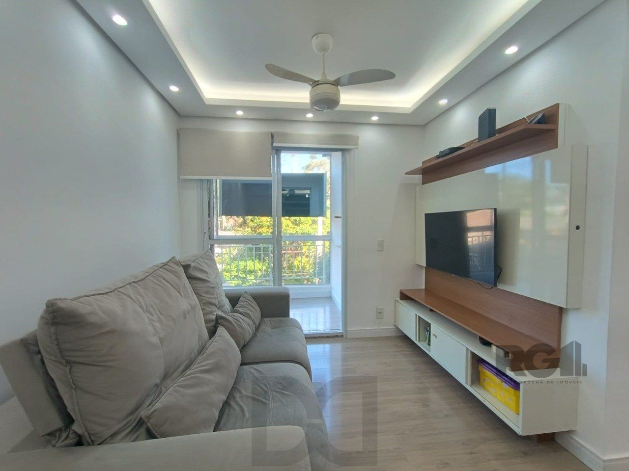 — foto 4