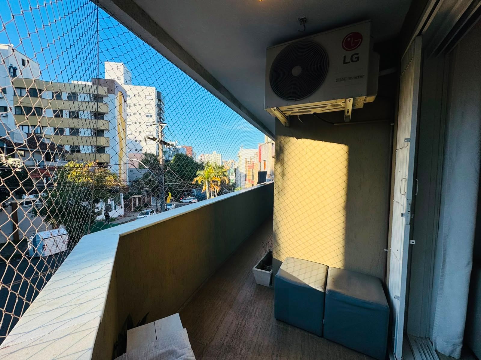 Bela Vista: Apartamento com 2 Dormitórios e 2 Vagas em Localização Privilegiada — foto 26