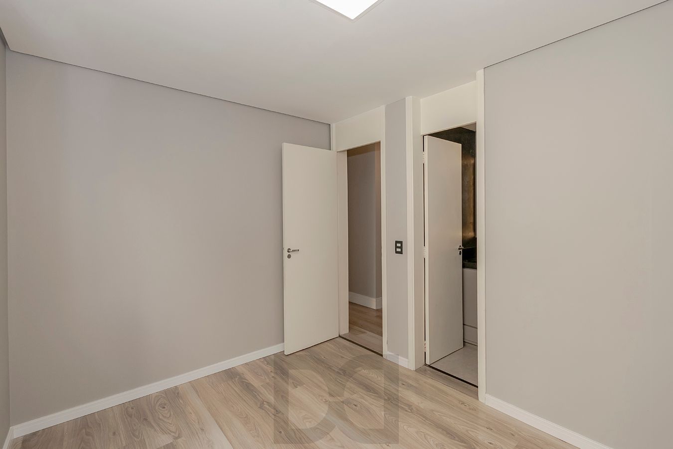 Apartamento 3 Dormitórios com Suíte e Infraestrutura Completa — foto 27