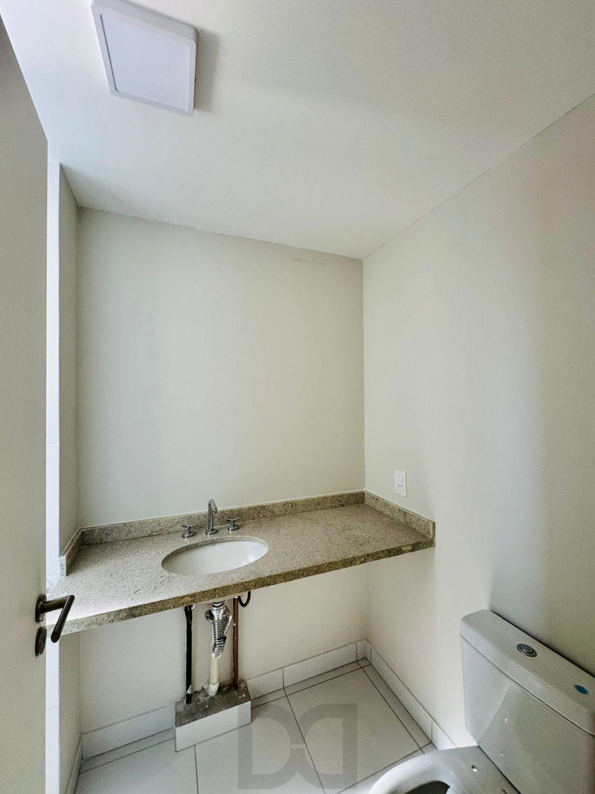 Apartamentos 3 suites — foto 15
