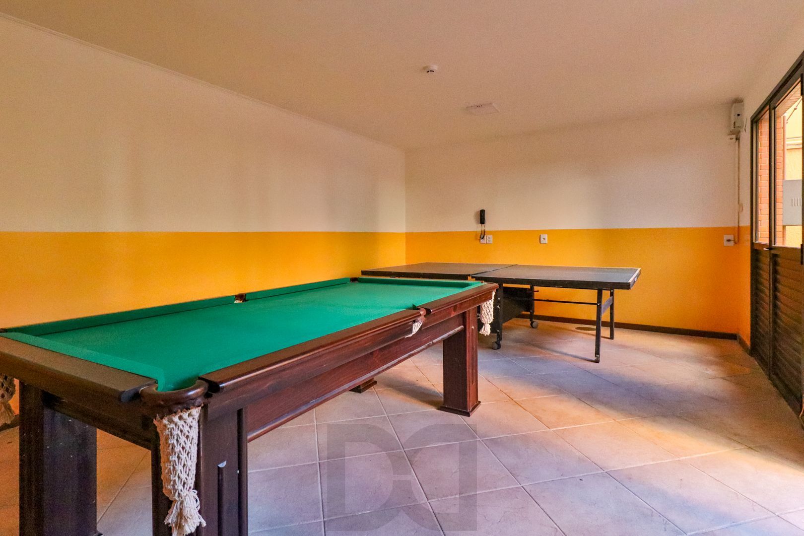 Apartamento Impecável com Vista Panorâmica, 2 Suítes e Living Ampliado — foto 47