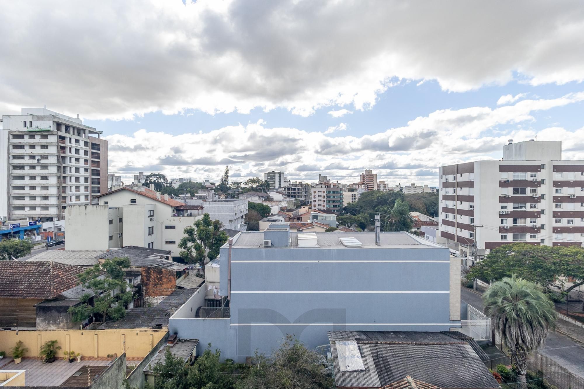 LIndo 2 dormitório com 2 vagas há 10 minutos do Iguatemi — foto 32