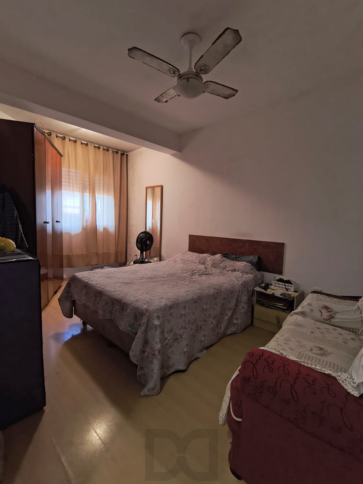 Sobrado 5 dorm em condominio com infra completa. — foto 11