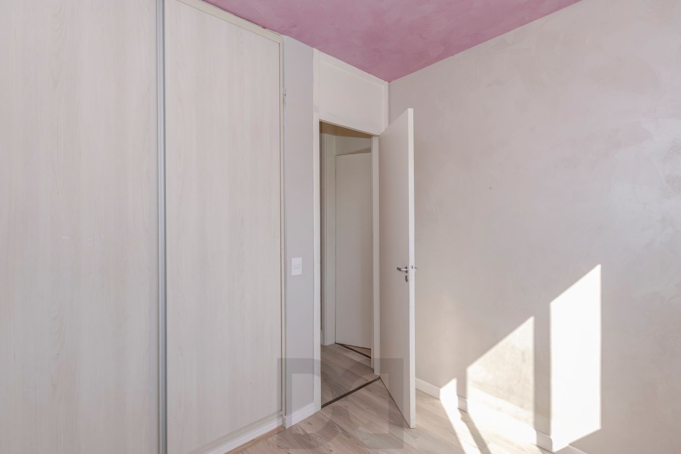 Apartamento 3 Dormitórios com Suíte e Infraestrutura Completa — foto 20