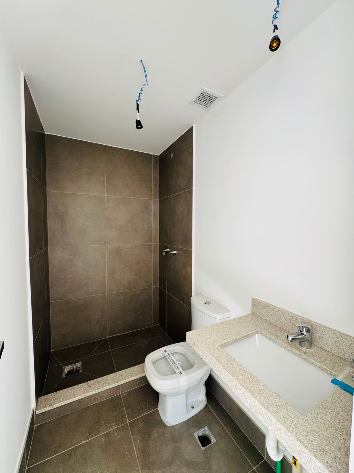Apartamento à Venda no Vida Viva Linked em Teresópolis | 2 Dormitórios, Suíte e Infraestrutura Completa — foto 28