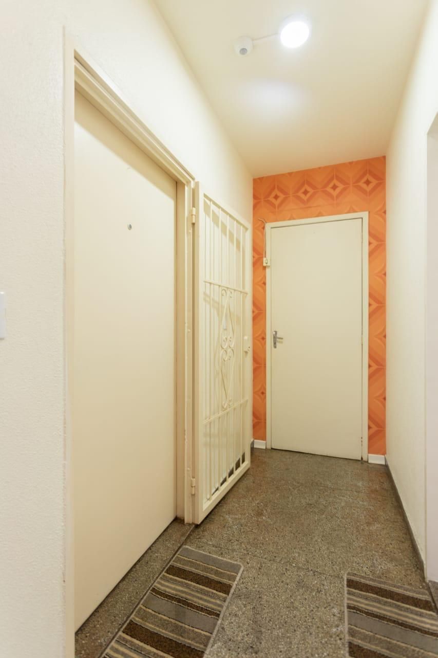 🏡 Apartamento 2 Dormitórios com Infraestrutura Completa e Excelente Custo-Benefício — foto 22