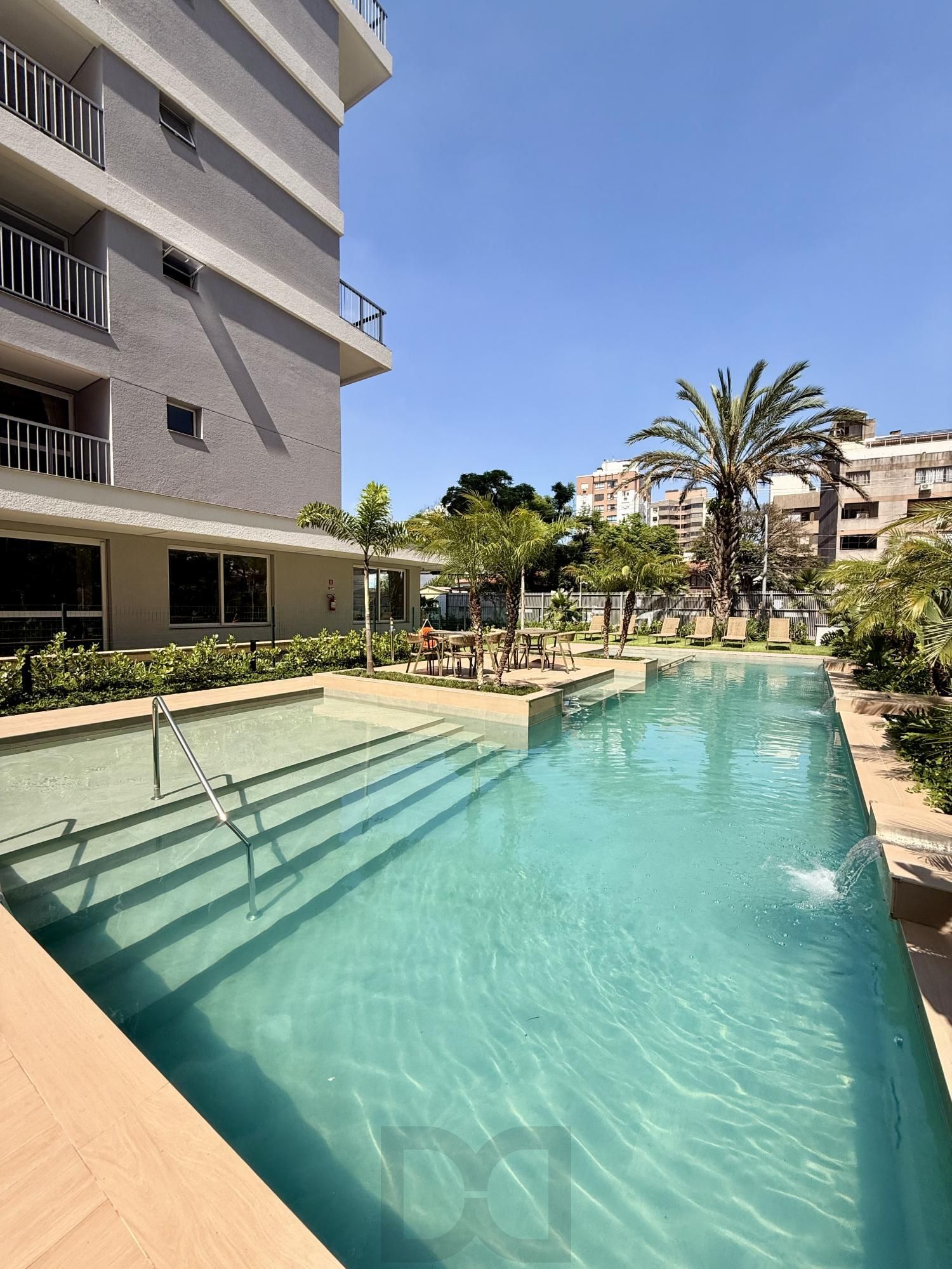Apartamento 2D com Suíte, Infra Completa e Ótima Localização na Zona Norte — foto 20