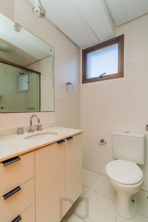 🏡 Apartamento Garden com Terraço Privativo no Rio Branco — foto 18