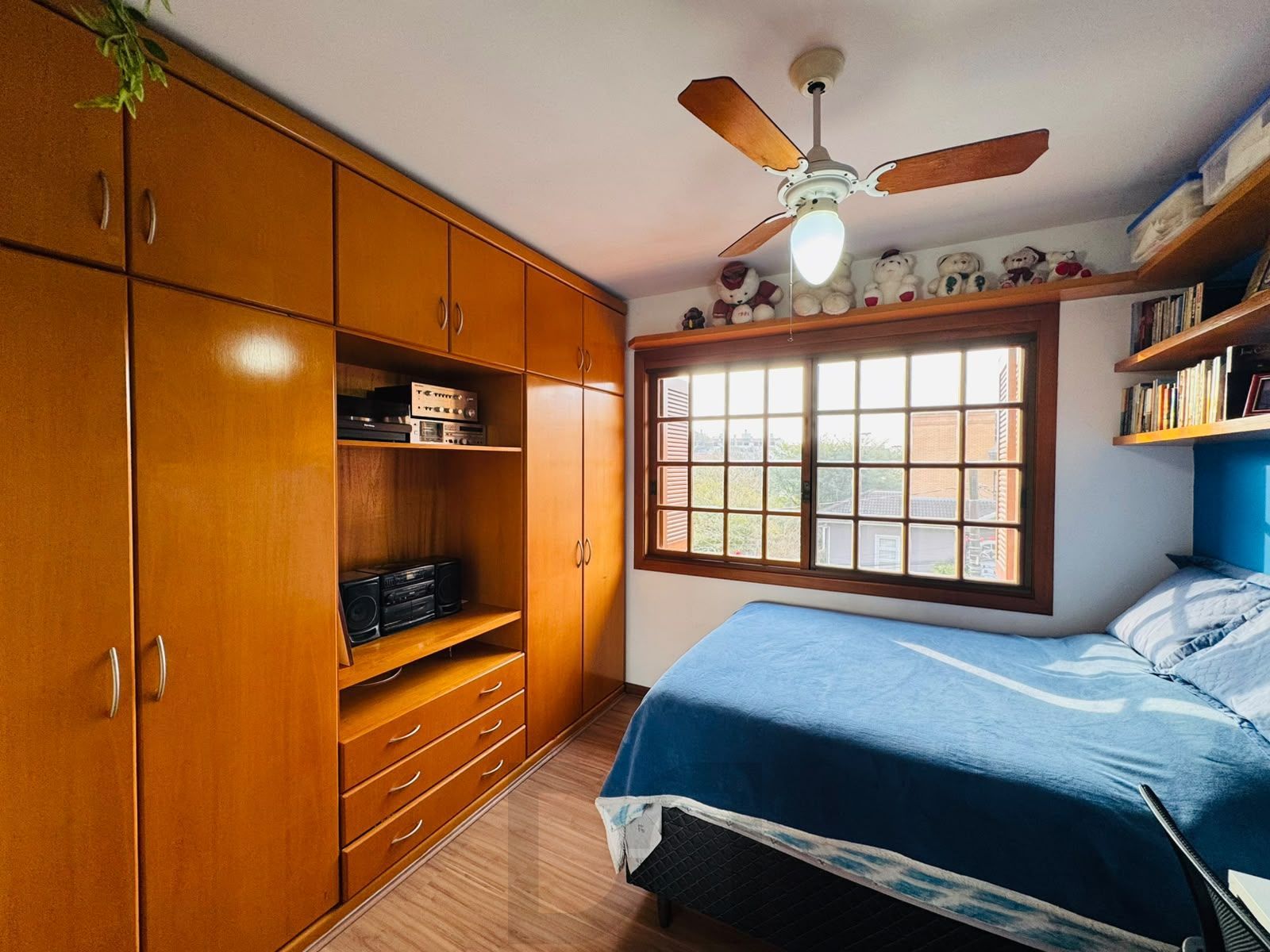 Casa com 5 quartos e 250m² à venda em Chácara das Pedras, Porto Alegre — foto 42
