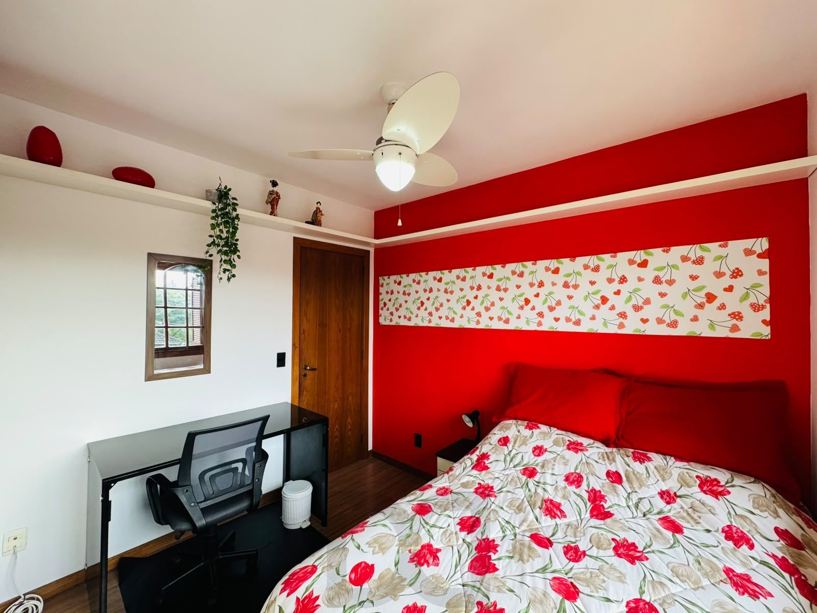 Casa com 5 quartos e 250m² à venda em Chácara das Pedras, Porto Alegre — foto 47