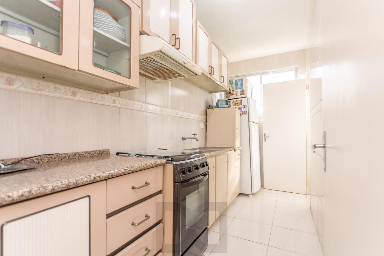 🏡 Apartamento 2 Dormitórios com Infraestrutura Completa e Excelente Custo-Benefício — foto 9