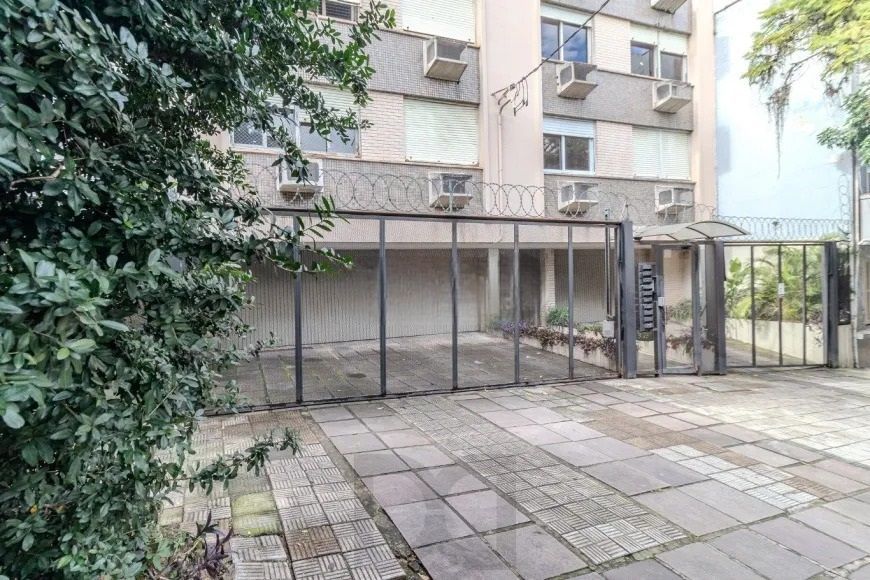 Apartamento de 3 Dormitórios com Garagem à Venda no Rio Branco, Próximo à Redenção — foto 33