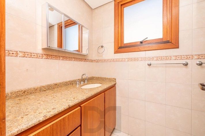 Apartamento 3 dorms à venda Rua Amélia Teles, Petrópolis - Porto Alegre — foto 15