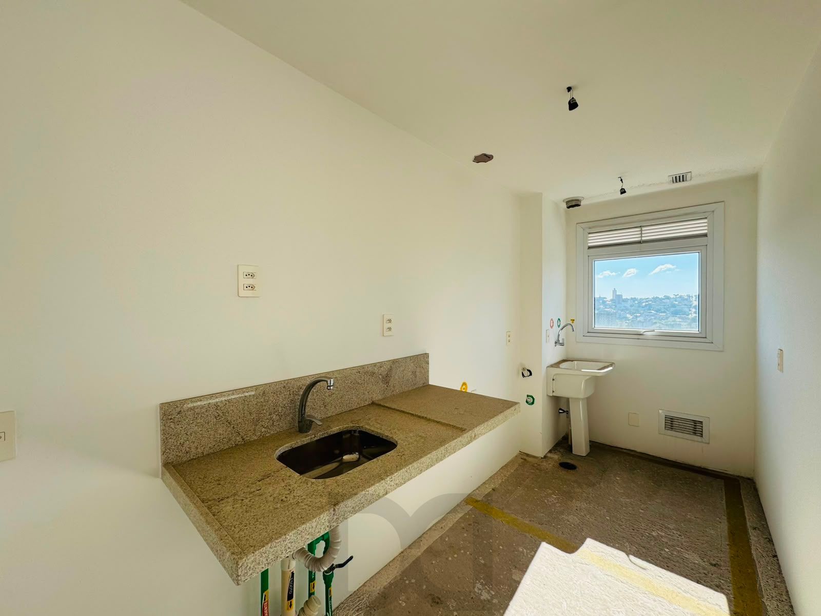 Apartamento à Venda no Vida Viva Linked em Teresópolis | 2 Dormitórios, Suíte e Infraestrutura Completa — foto 24
