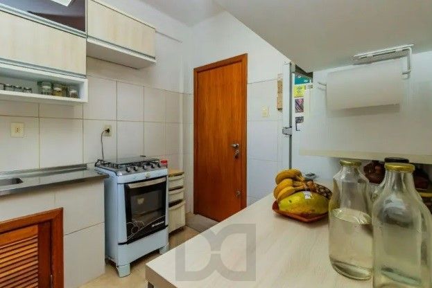 Rio Branco - apartamento à venda com 3 quartos, prédio com elevador — foto 12