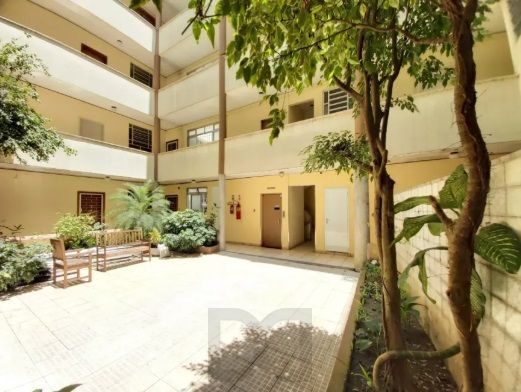 Apartamento com 87m² a 150m do Zaffari Fernando Machado | 2 quartos e Elevador — foto 17