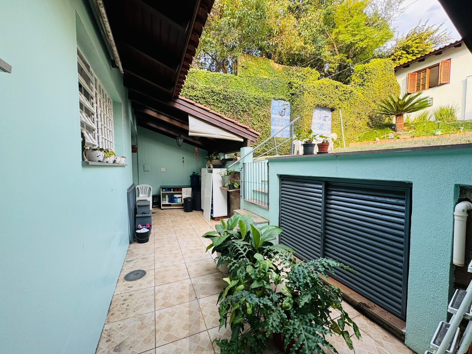 Casa com 5 quartos e 250m² à venda em Chácara das Pedras, Porto Alegre — foto 21