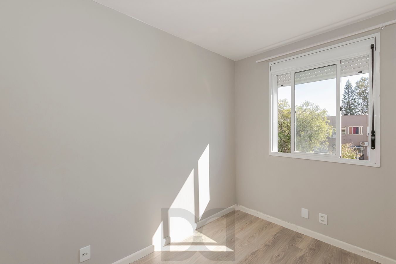 Apartamento 3 Dormitórios com Suíte e Infraestrutura Completa — foto 22