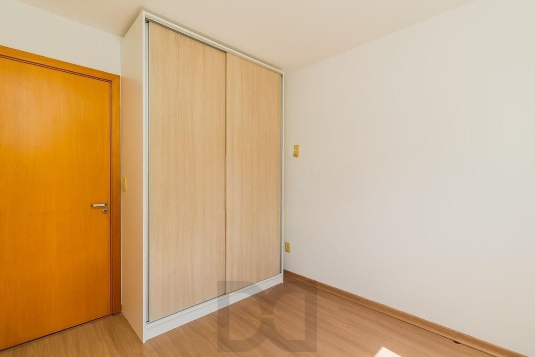 🏡 Apartamento Garden com Terraço Privativo no Rio Branco — foto 14