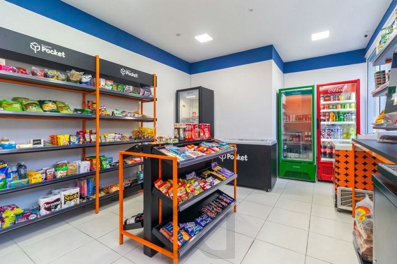 Apartamento 2 dorms à venda Rua Doutor Pereira Neto, Tristeza - Porto Alegre — foto 39