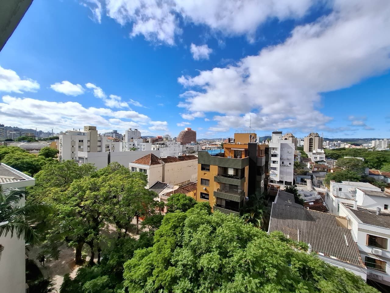 Apartamento à venda 2 quartos com vaga reformado na Cidade Baixa Porto Alegre — foto 10