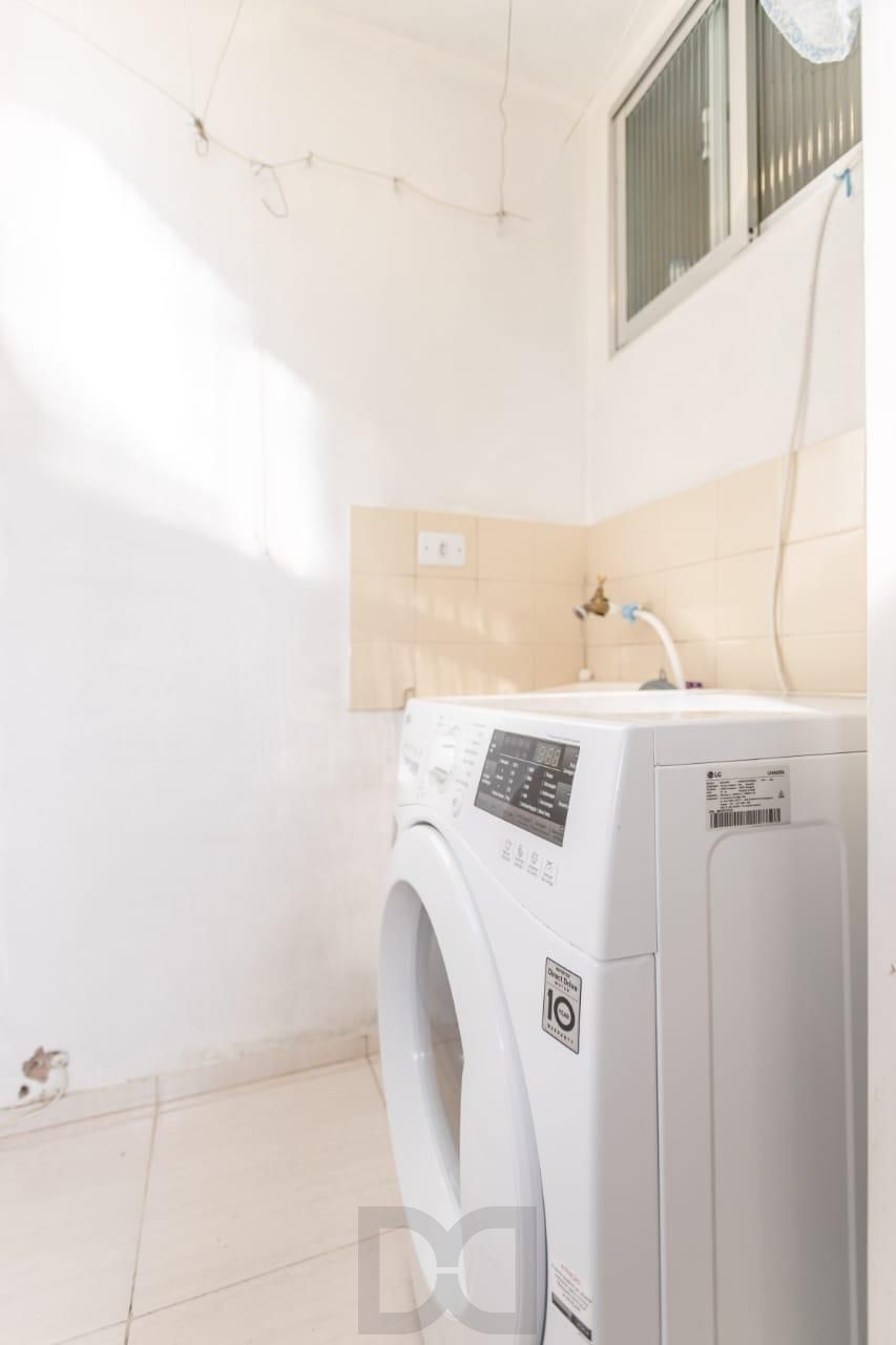 🏡 Apartamento 2 Dormitórios com Infraestrutura Completa e Excelente Custo-Benefício — foto 21