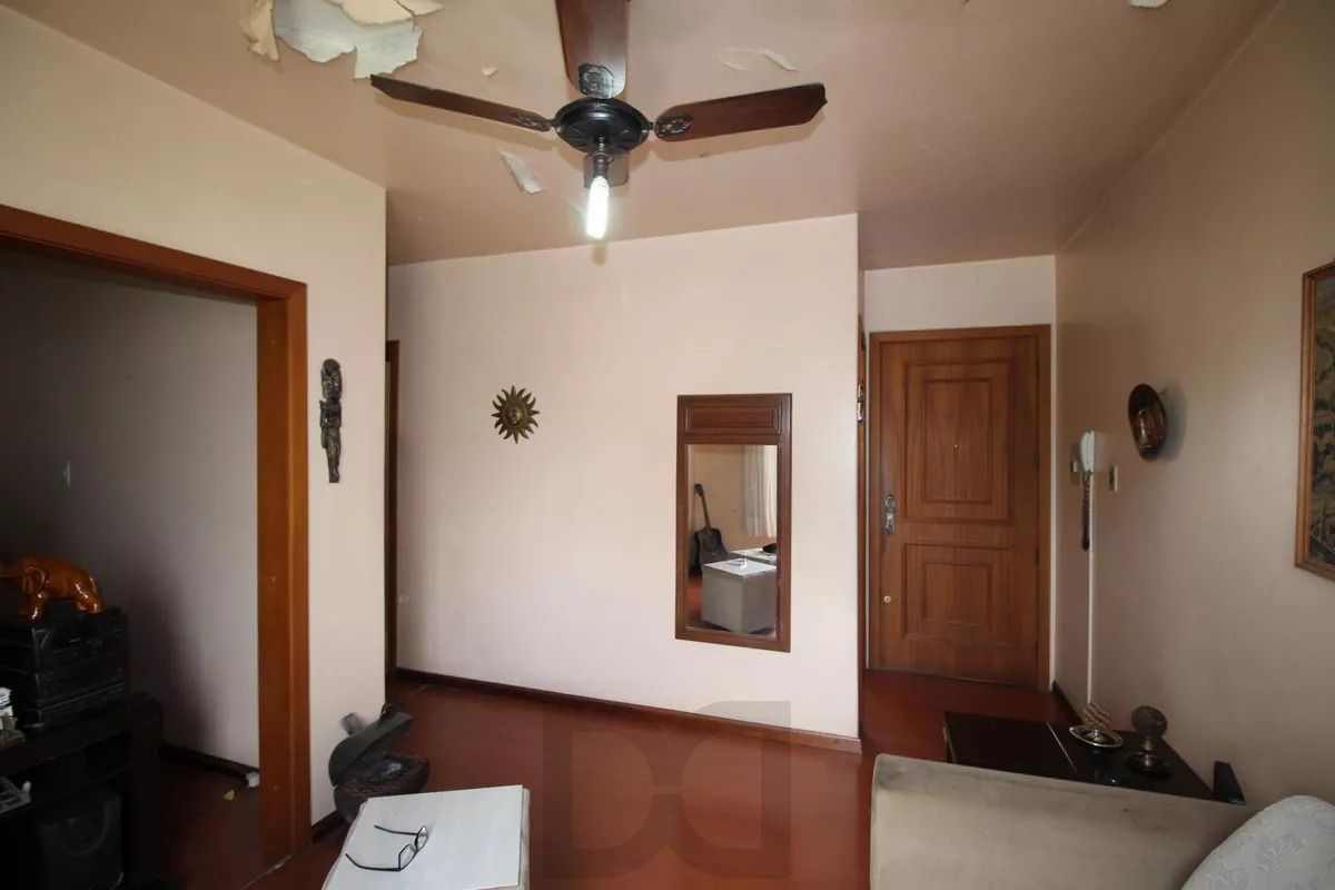 Apartamento 4 dormitórios transformados e 3 no Passo da Areia — foto 4