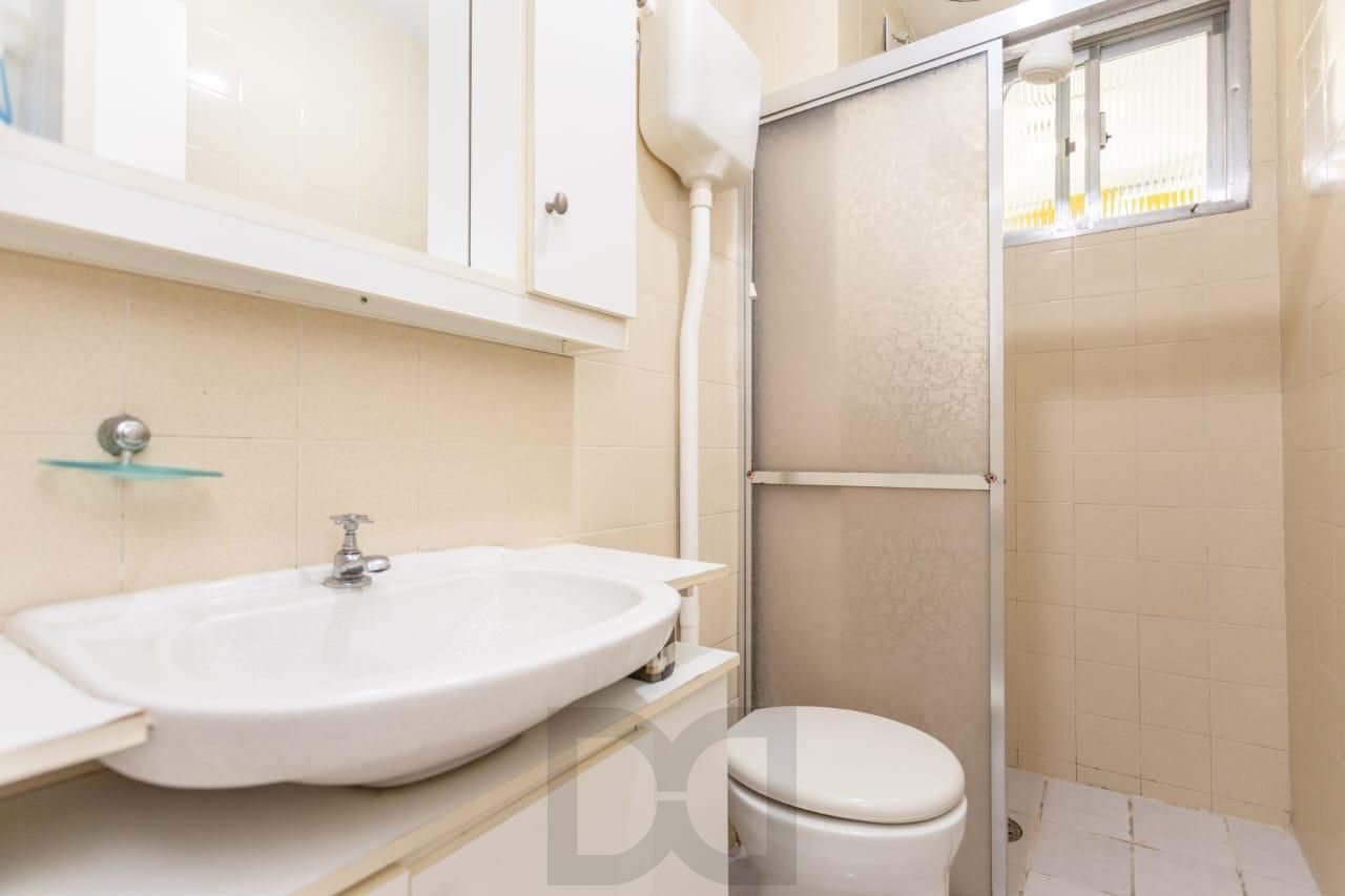 🏡 Apartamento 2 Dormitórios com Infraestrutura Completa e Excelente Custo-Benefício — foto 20