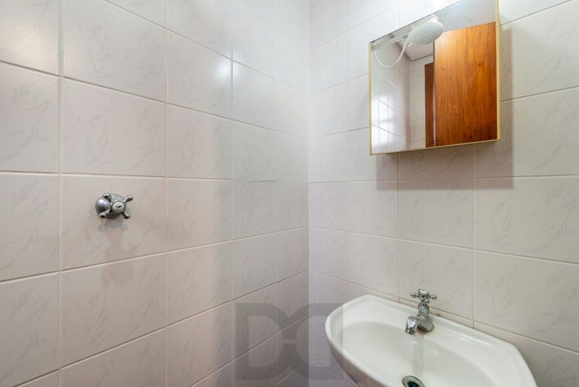 Apartamento 3 dorms à venda Rua Barão de Cerro Largo, Menino Deus - Porto Alegre — foto 25