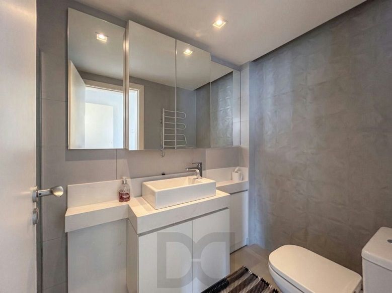 Apartamento 3 dorms à venda Rua Luiz Afonso, Cidade Baixa - Porto Alegre — foto 10